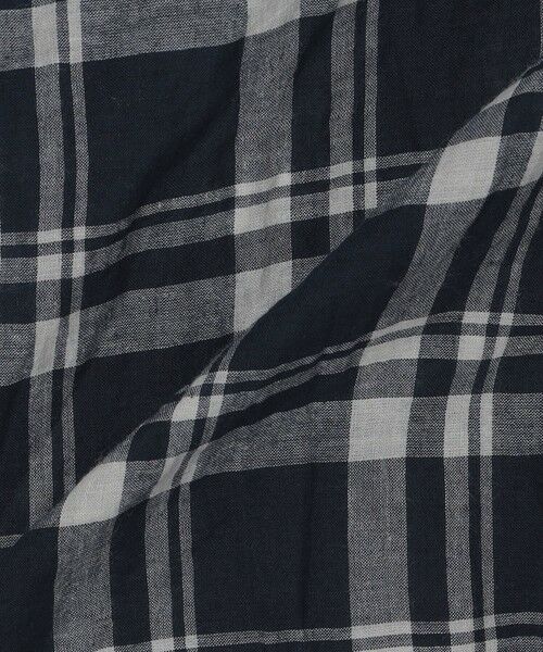 SHIPS / シップス シャツ・ブラウス | SHIPS: インディア バンドカラー ロングスリーブ シャツ | 詳細29