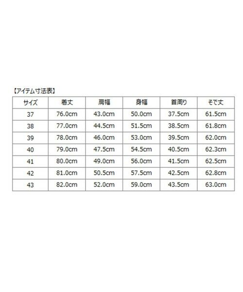 SHIPS / シップス シャツ・ブラウス | SHIPS: イタリアン ボタンダウン パナマ ギンガムチェック シャツ | 詳細1