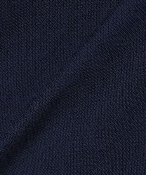 SHIPS / シップス シャツ・ブラウス | SHIPS: アイスコットン からみ織り セミワイドカラー シャツ | 詳細11