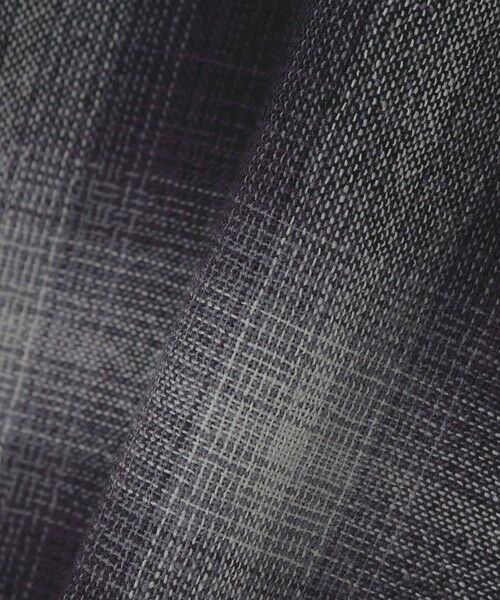 SHIPS / シップス シャツ・ブラウス | BENCH MARKING SHIRT: オンブレ チェック シャツ | 詳細1