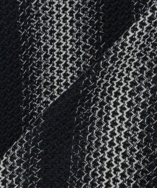 SHIPS / シップス シャツ・ブラウス | SHIPS: ハニカム メッシュ シャツ アウター | 詳細19