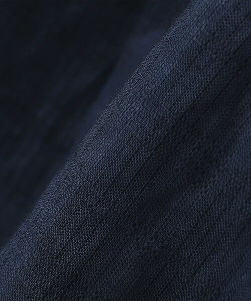 SHIPS / シップス シャツ・ブラウス | SHIPS: ラミー ドビー ウィークエンド ロングスリーブ シャツ | 詳細23