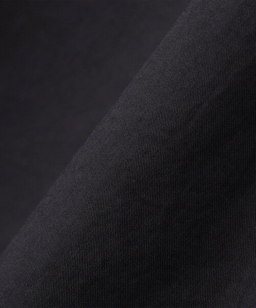 SHIPS / シップス シャツ・ブラウス | SHIPS: ガーメントダイ シャツ アウター | 詳細15