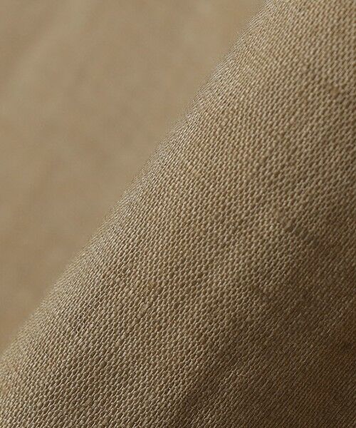 SHIPS / シップス シャツ・ブラウス | SHIPS: ウォッシュド リネン ソリッド シャツ | 詳細21