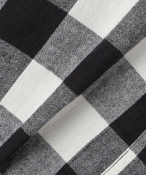 SHIPS / シップス シャツ・ブラウス | SHIPS: リネン コットン アムンゼン シャツ アウター | 詳細18