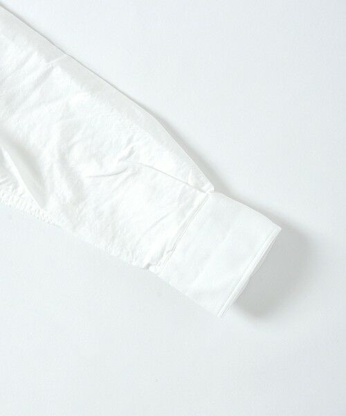 SHIPS / シップス シャツ・ブラウス | GITMAN VINTAGE: オックスフォード ボタンダウン シャツ | 詳細4