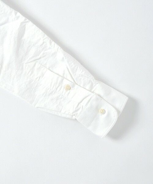 SHIPS / シップス シャツ・ブラウス | GITMAN VINTAGE: オックスフォード ボタンダウン シャツ | 詳細3