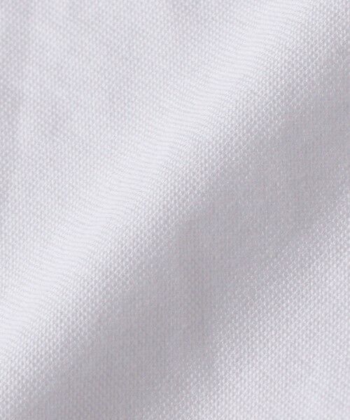 SHIPS / シップス シャツ・ブラウス | GITMAN VINTAGE: オックスフォード ボタンダウン シャツ | 詳細2