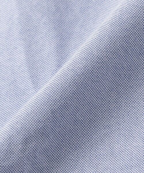 SHIPS / シップス シャツ・ブラウス | GITMAN VINTAGE: オックスフォード ボタンダウン シャツ | 詳細12