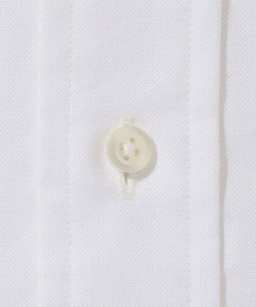 SHIPS / シップス シャツ・ブラウス | Southwick: オックスフォード ボタンダウンシャツ | 詳細2