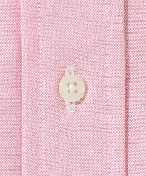 SHIPS / シップス シャツ・ブラウス | Southwick: オックスフォード ボタンダウンシャツ | 詳細4