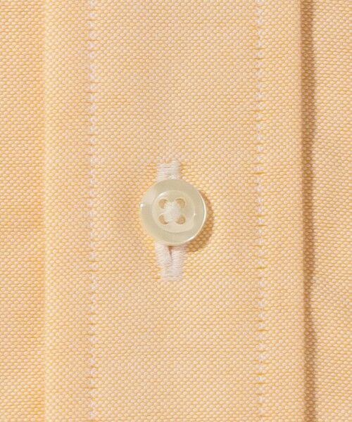 SHIPS / シップス シャツ・ブラウス | Southwick: オックスフォード ボタンダウンシャツ | 詳細6
