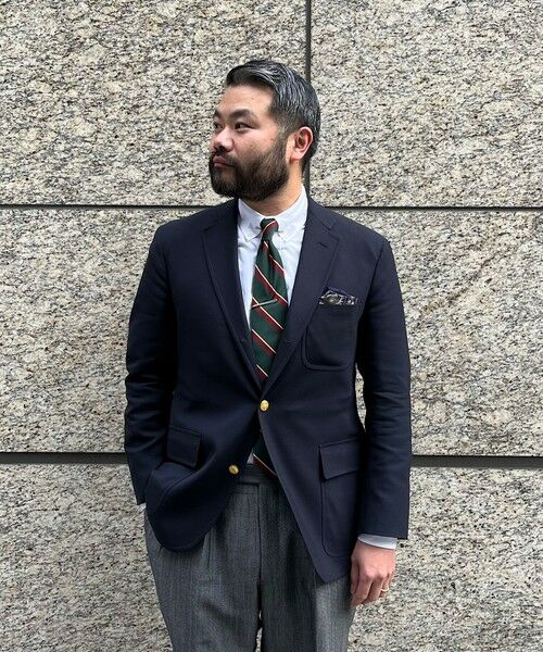 SHIPS / シップス シャツ・ブラウス | Southwick: オックスフォード ボタンダウンシャツ | 詳細7