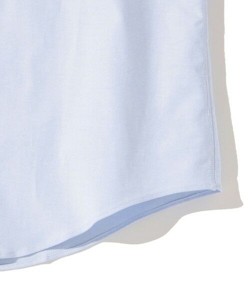 SHIPS / シップス シャツ・ブラウス | Southwick: オックスフォード ボタンダウンシャツ | 詳細13