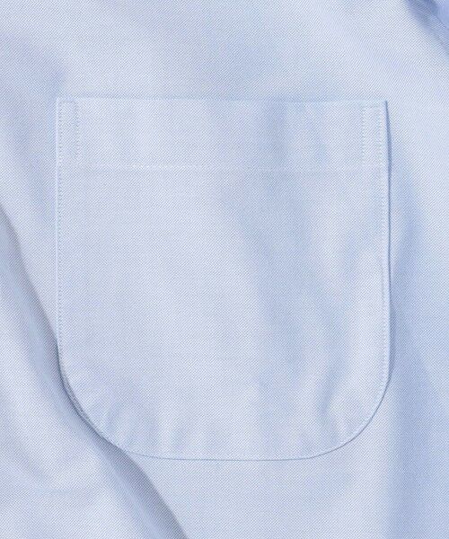 SHIPS / シップス シャツ・ブラウス | Southwick: オックスフォード ボタンダウンシャツ | 詳細14