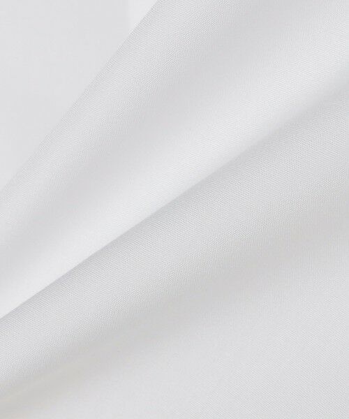 SHIPS / シップス シャツ・ブラウス | SHIPS:フォーマル ピンホールカラー シャツ | 詳細5