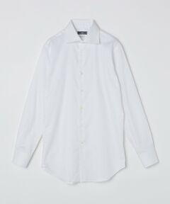 SHIPS / シップス シャツ・ブラウス | SHIPS: イージーアイロン オックスフォード ワイドカラー シャツ