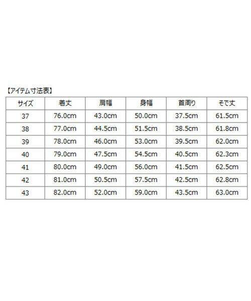 SHIPS / シップス シャツ・ブラウス | SHIPS: イージーアイロン オックスフォード イタリアンカラー ボタンダウン シャツ | 詳細1