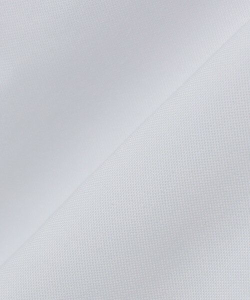 SHIPS / シップス シャツ・ブラウス | SHIPS: イージーアイロン オックスフォード イタリアンカラー ボタンダウン シャツ | 詳細7