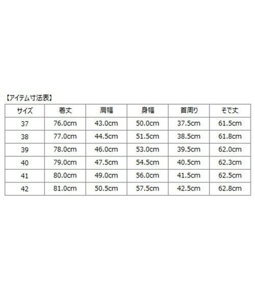 SHIPS / シップス シャツ・ブラウス | SHIPS: イージーアイロン ロンドンストライプ イタリアンカラー ボタンダウン シャツ | 詳細2