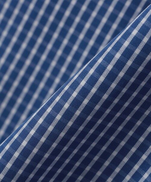 SHIPS / シップス シャツ・ブラウス | 【City Ambient Products別注】benine9: REG/C SHIRT | 詳細14