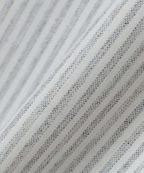 SHIPS / シップス シャツ・ブラウス | 【WEB限定】SHIPS: 防シワ・吸水速乾 Drymix(R) ワンポイントロゴボタンダウンシャツ | 詳細17