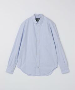 SHIPS / シップス シャツ・ブラウス | Gitman Vintage: BD OXFORD STRIPE