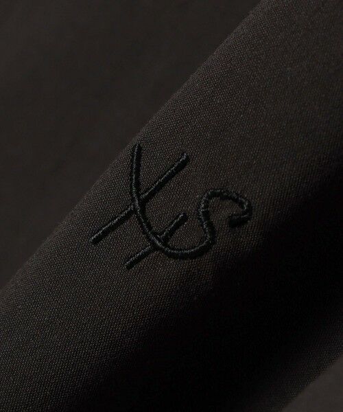 SHIPS / シップス シャツ・ブラウス | 【WEB限定】SHIPS: 防シワ・吸水速乾 Drymix(R)タイプライターセミワイドカラーシャツ | 詳細13