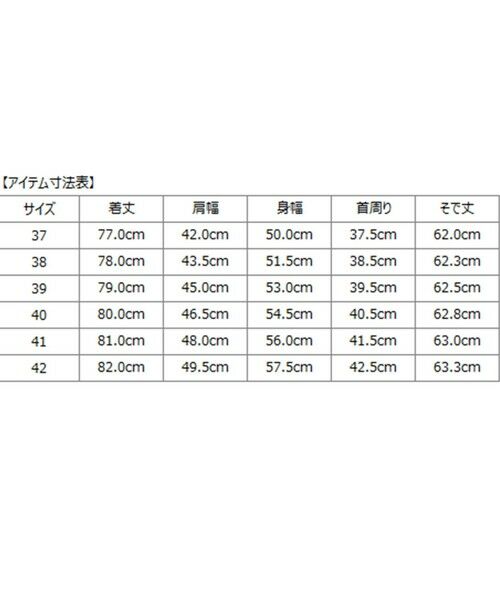 SHIPS / シップス シャツ・ブラウス | SHIPS:〈FUNCTION〉イージーアイロン  ロンドンストライプ ワイドカラー シャツ | 詳細2