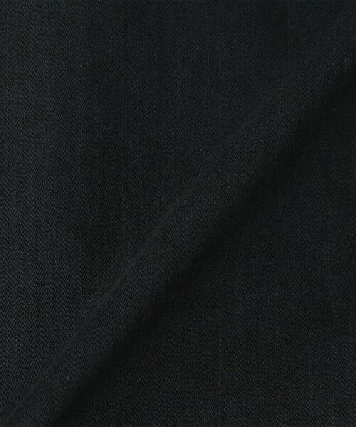 SHIPS / シップス ミリタリージャケット・コート | SHIPS: ミリタリー カバー シャツ ジャケット | 詳細10