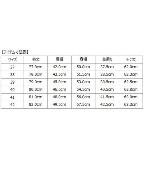 SHIPS / シップス シャツ・ブラウス | SHIPS: イージーアイロン チェック クレリック ワイドカラー シャツ | 詳細1