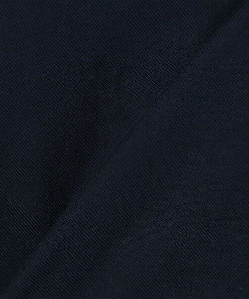 SHIPS / シップス シャツ・ブラウス | SHIPS: セミワイド ソリッド ネルシャツ | 詳細24