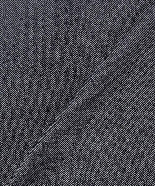 SHIPS / シップス シャツ・ブラウス | SHIPS: セミワイド ソリッド ネルシャツ | 詳細26