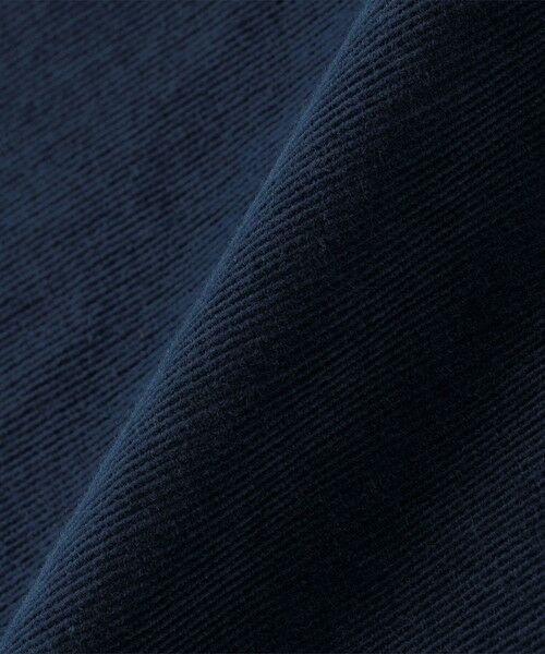 SHIPS / シップス シャツ・ブラウス | SHIPS: コーデュロイ ボタンダウン シャツ | 詳細8