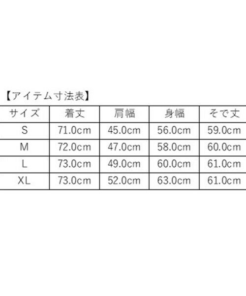 SHIPS / シップス シャツ・ブラウス | SHIPS: ビッグチェック オーバー シャツ | 詳細1