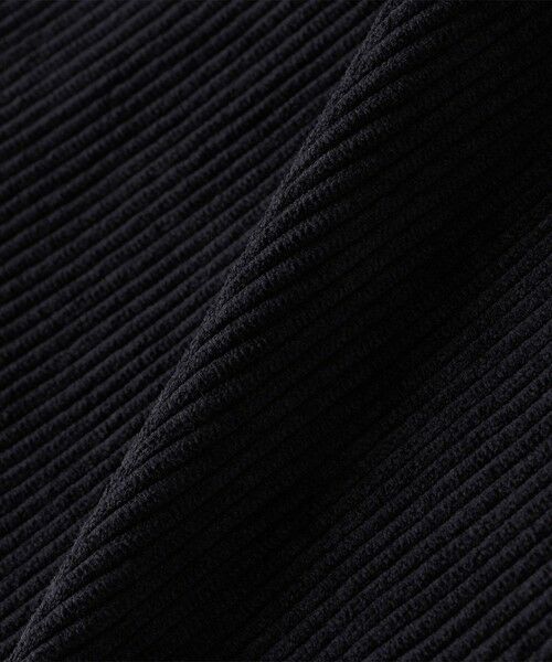 SHIPS / シップス シャツ・ブラウス | SHIPS: コーデュロイ オーバーシャツ | 詳細7