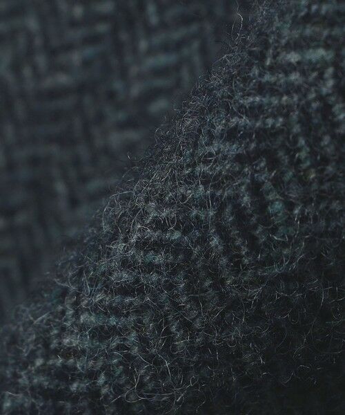 SHIPS / シップス シャツ・ブラウス | MARCEL LASSANCE: WOOL CPO SHIRT OUTER | 詳細6