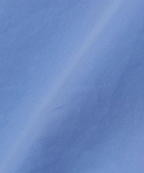 SHIPS / シップス シャツ・ブラウス | SHIPS: セミワイド スムース テックス ブロードシャツ | 詳細27