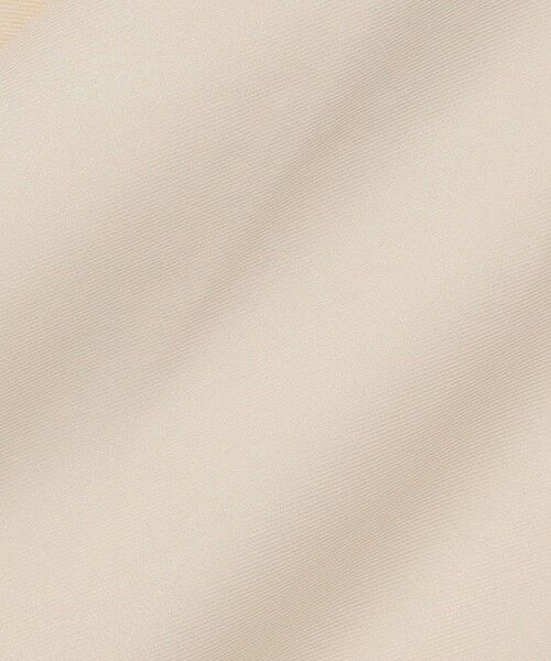 SHIPS / シップス シャツ・ブラウス | City Ambient Products: レギュラーカラー ロングスリーブ オーバー シャツ | 詳細13