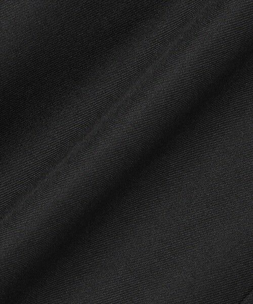 SHIPS / シップス シャツ・ブラウス | City Ambient Products: レギュラーカラー ロングスリーブ オーバー シャツ | 詳細15