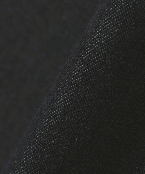 SHIPS / シップス シャツ・ブラウス | BATEAUX DE SHIPS: レギュラーカラー ウエスタン デニム  シャツ | 詳細1