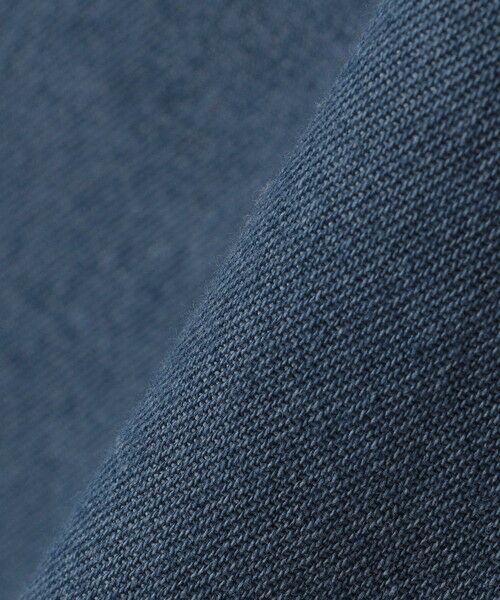 SHIPS / シップス シャツ・ブラウス | BATEAUX DE SHIPS: レギュラーカラー ウエスタン デニム  シャツ | 詳細7