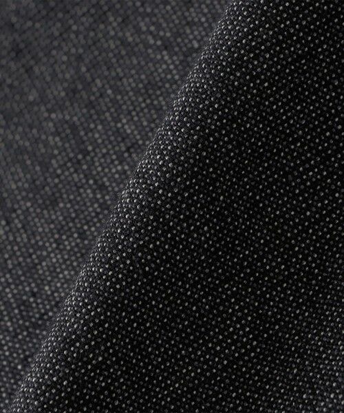 SHIPS / シップス シャツ・ブラウス | SHIPS: BRADFORD SYSTEM ピンヘッド オーバーシャツ | 詳細8