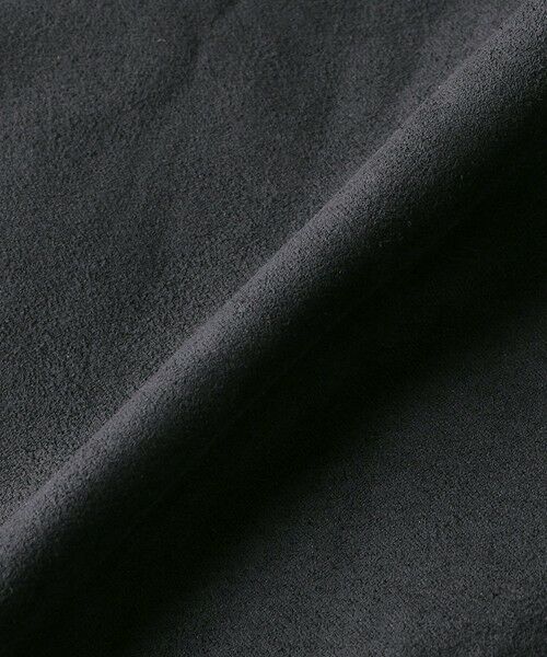 SHIPS / シップス シャツ・ブラウス | BENCH MARKING SHIRT: レギュラーカラー ポリエステル フェイクスエード シャツ | 詳細15