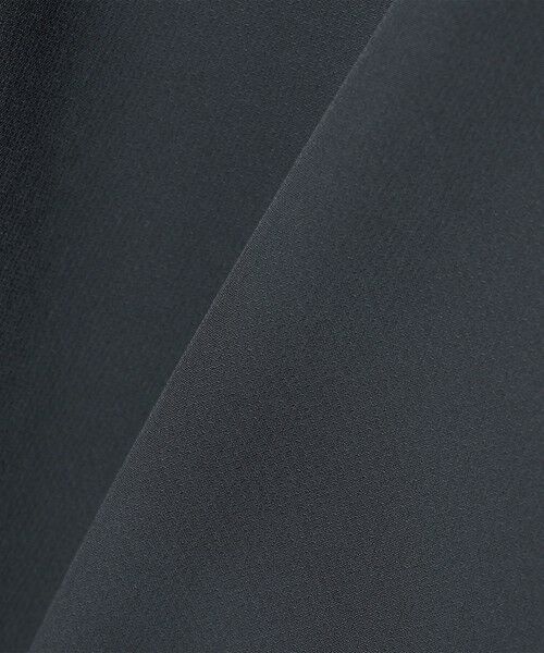 SHIPS / シップス シャツ・ブラウス | City Ambient Products: SHELTECH Warm(R)マルチポケット シャツ | 詳細12