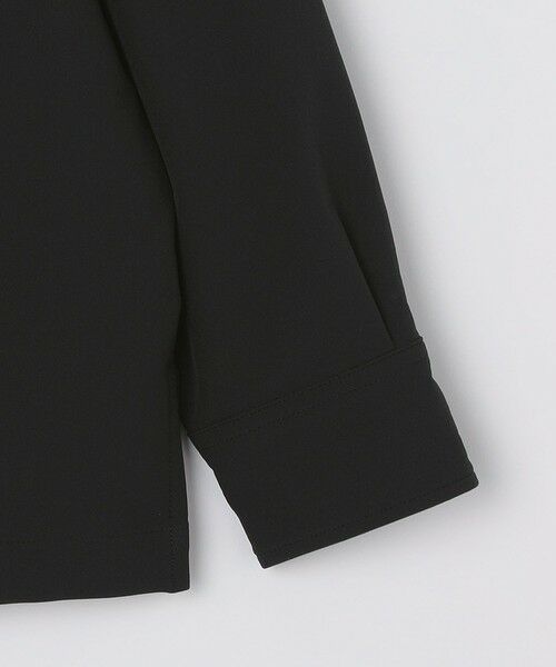 SHIPS / シップス シャツ・ブラウス | City Ambient Products: SHELTECH Warm(R)マルチポケット シャツ | 詳細28