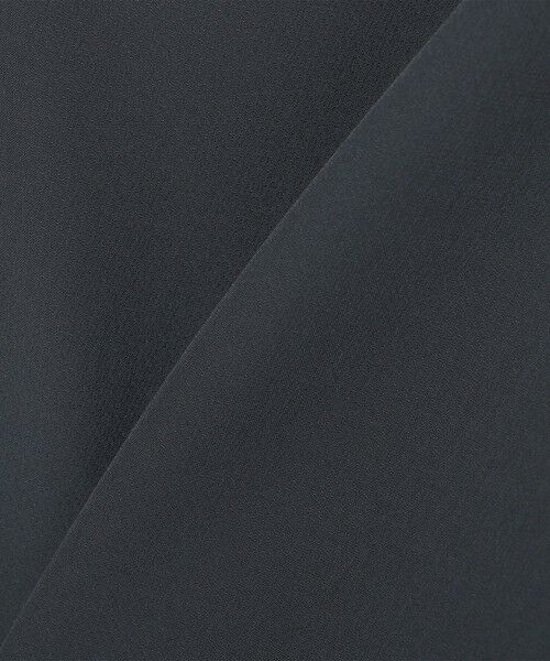 SHIPS / シップス シャツ・ブラウス | City Ambient Products: SHELTECH Warm(R) ジップ プルオーバー | 詳細12