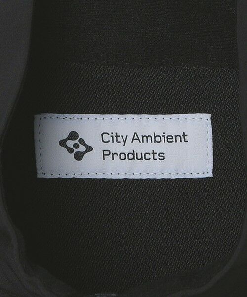 SHIPS / シップス シャツ・ブラウス | City Ambient Products: SHELTECH Warm(R) ジップ プルオーバー | 詳細20