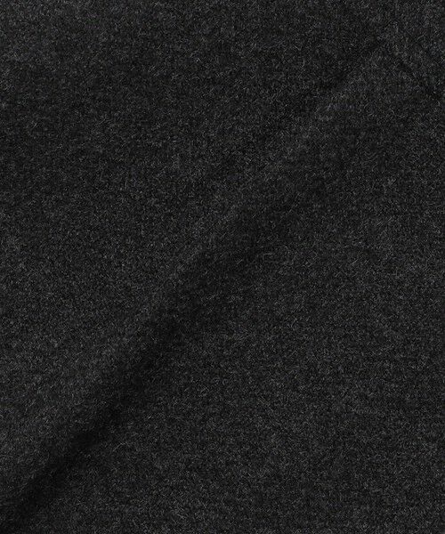 SHIPS / シップス シャツ・ブラウス | City Ambient Products: ライトメルトン オーバー CPOシャツ | 詳細14