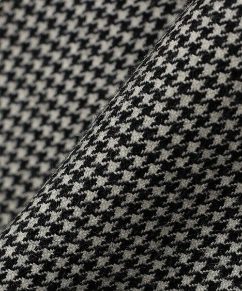 SHIPS / シップス シャツ・ブラウス | BATEAUX DE SHIPS: ウール サキソニー レギュラーカラー シャツ | 詳細1